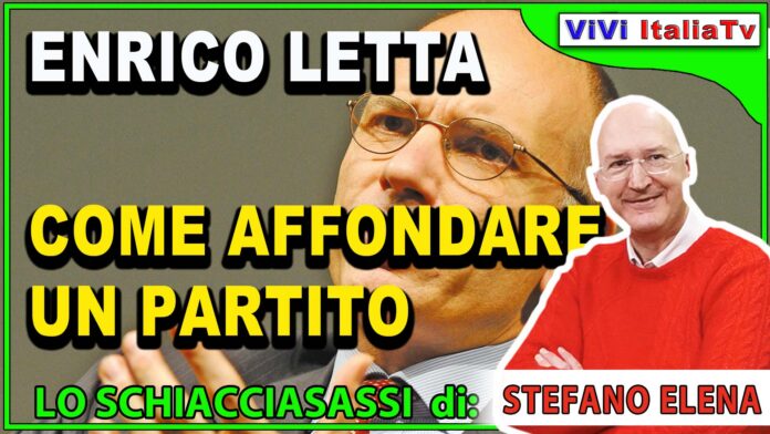 letta