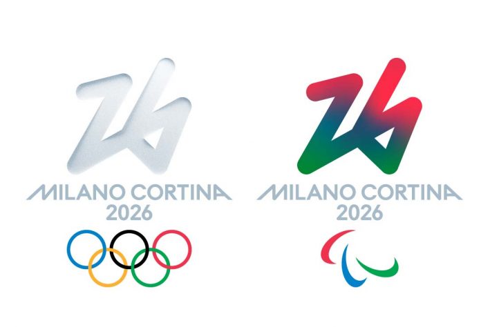 Mazzette negli appalti olimpiadi invernali 2026