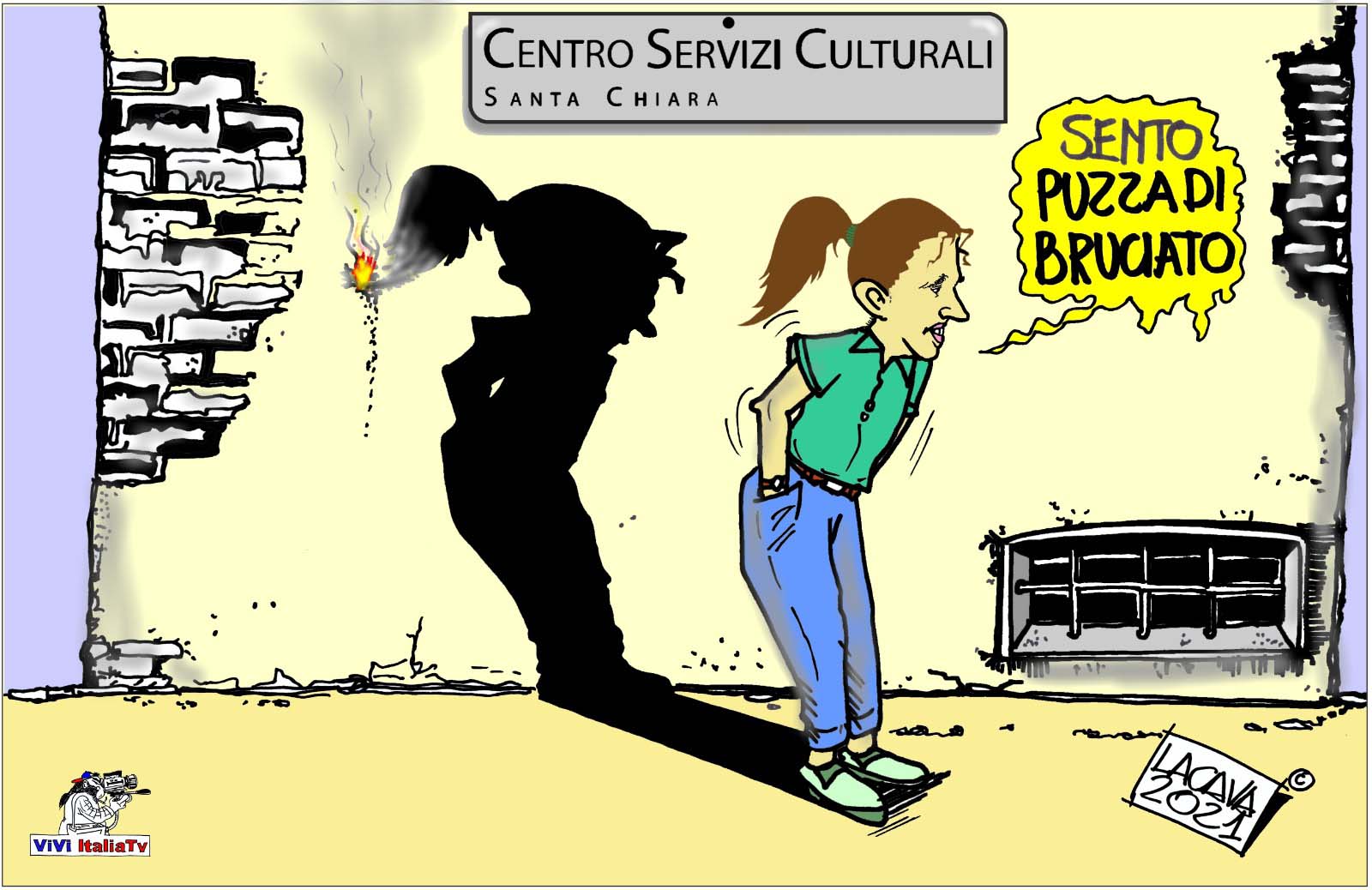 cultura