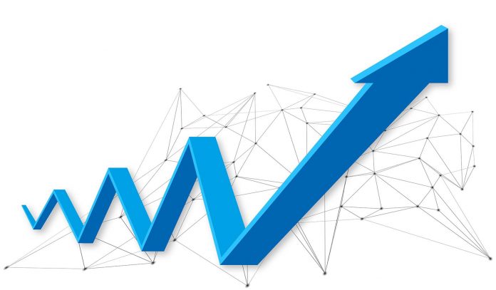 confindustria Economia trentina: