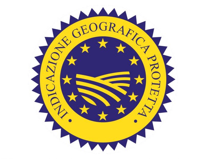 Indicazioni geografiche igp