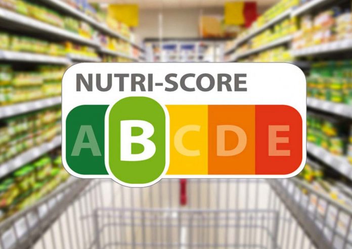 nutriscore