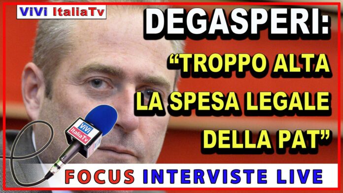 spese legali