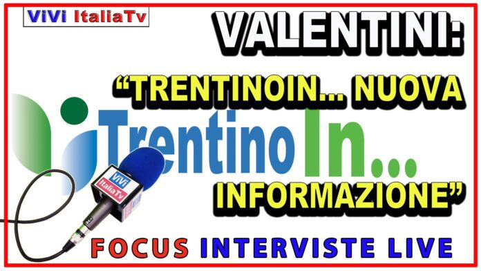 “TrentinoIn…”