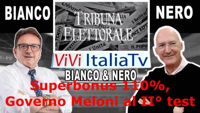 governo meloni