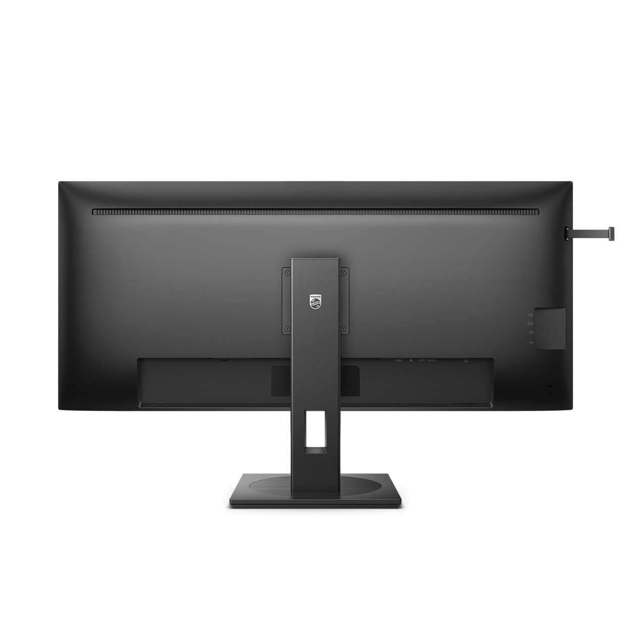 Monitor Philips 40B1U5600