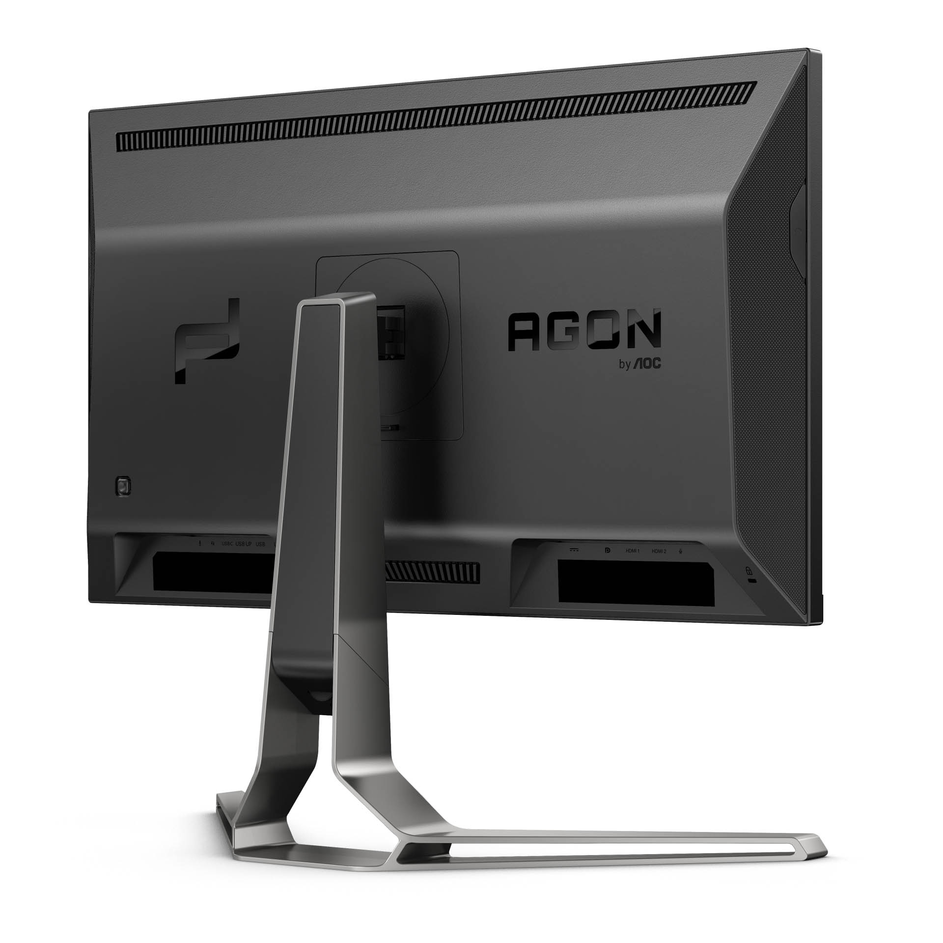 AOC Agon Pro PD32M