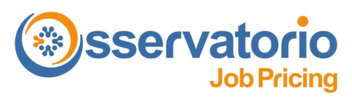 osservatorio jobpricing