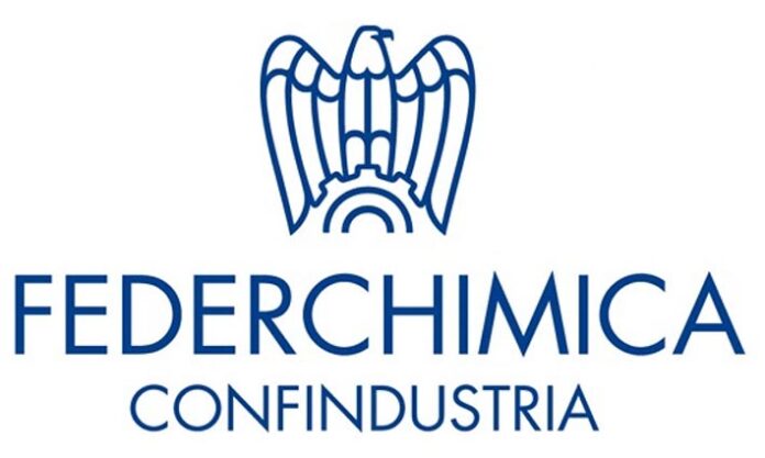 Federchimica