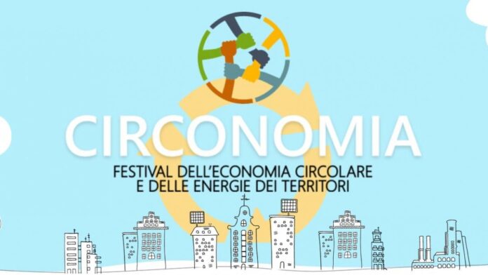 Circonomia