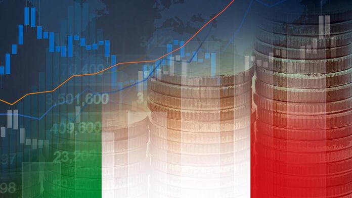 Economia italiana Indagine flash CSC