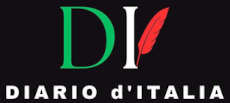 Diario d\'Italia